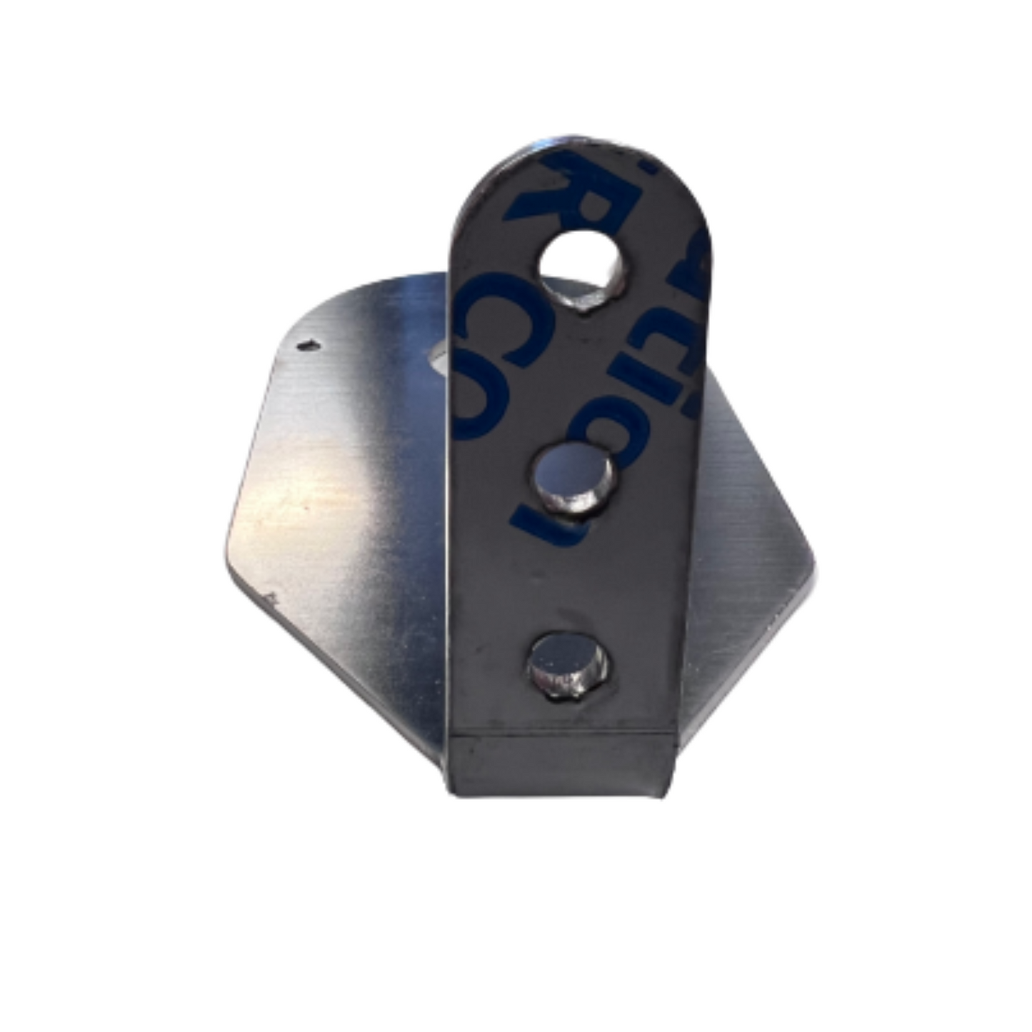 SS-1003