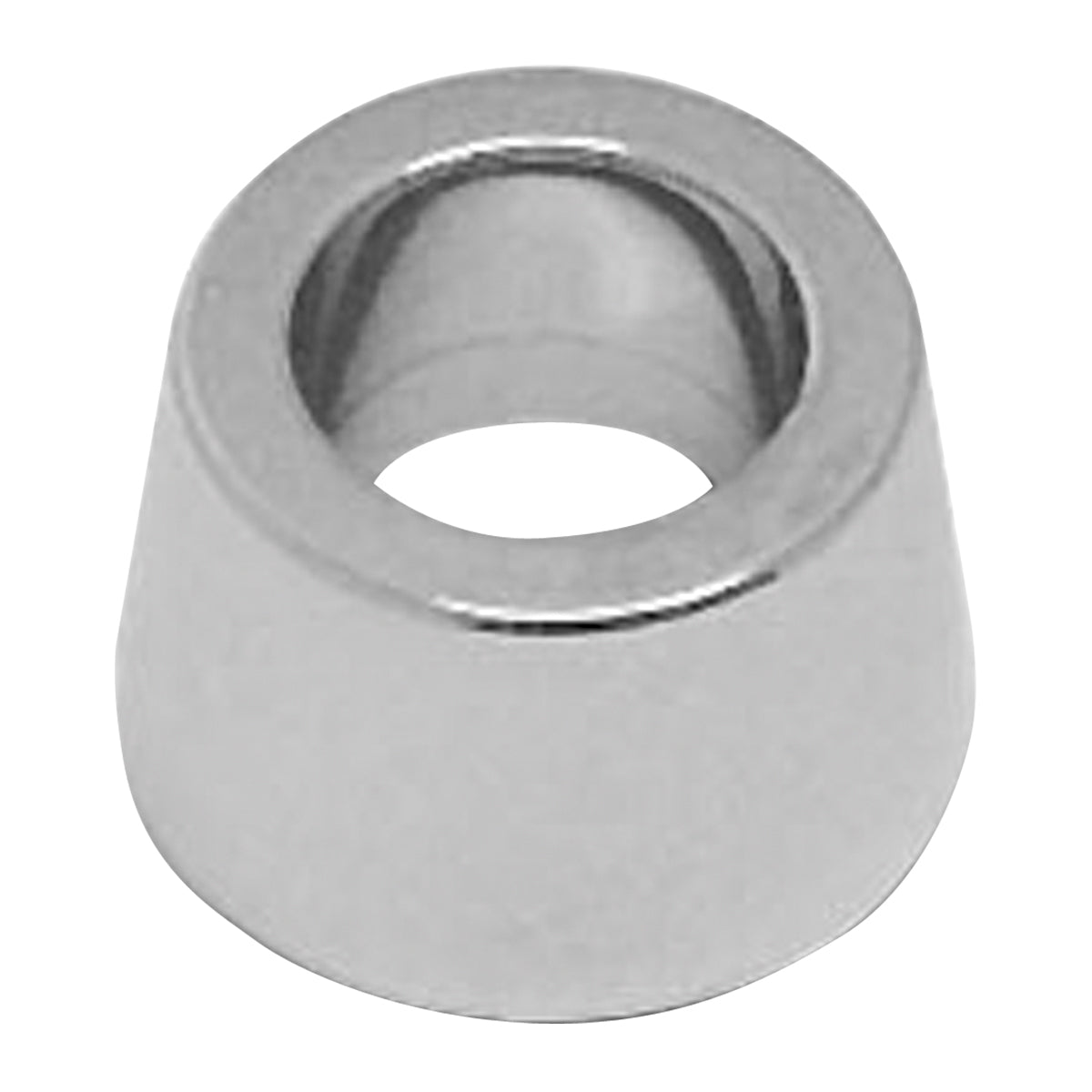 Round Turn Signal Cover for Peterbilt