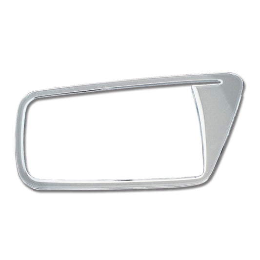 Door Ring Bezel for Kenworth