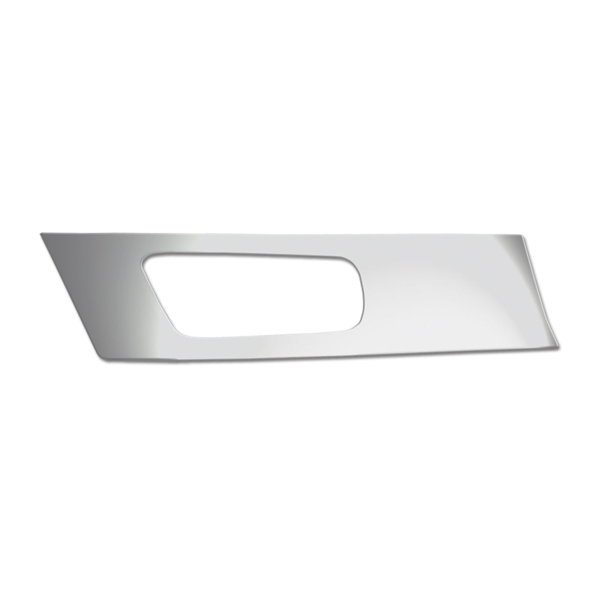 Door Panel Bezel for Kenworth