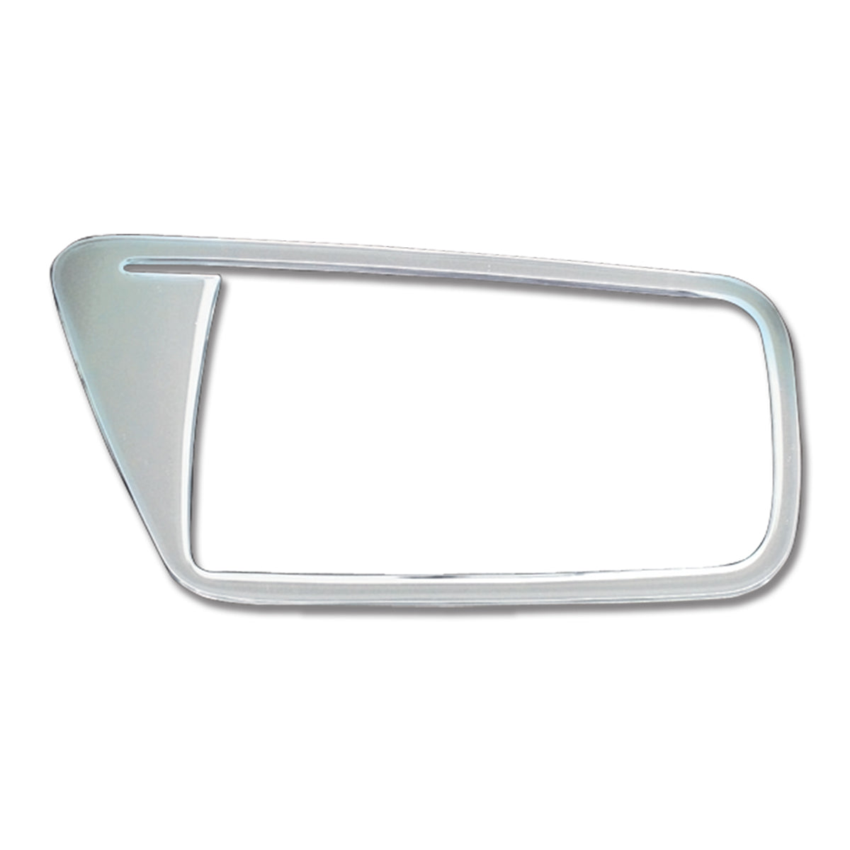 Door Ring Bezel for Kenworth