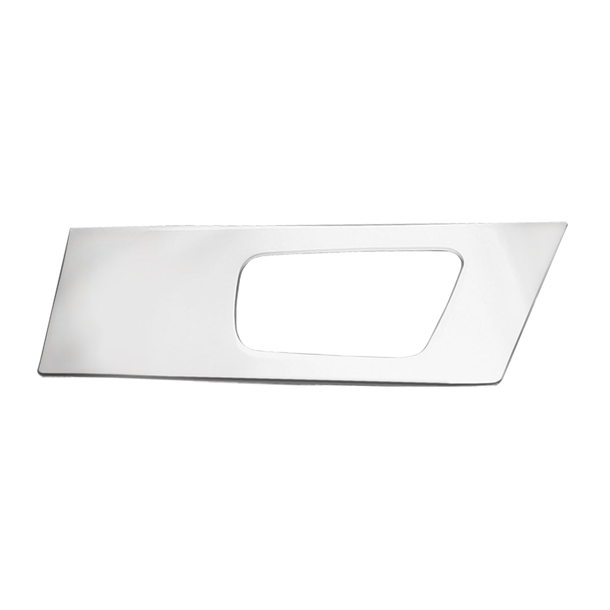 Door Panel Bezel for Kenworth