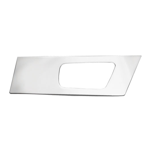 Door Panel Bezel for Kenworth