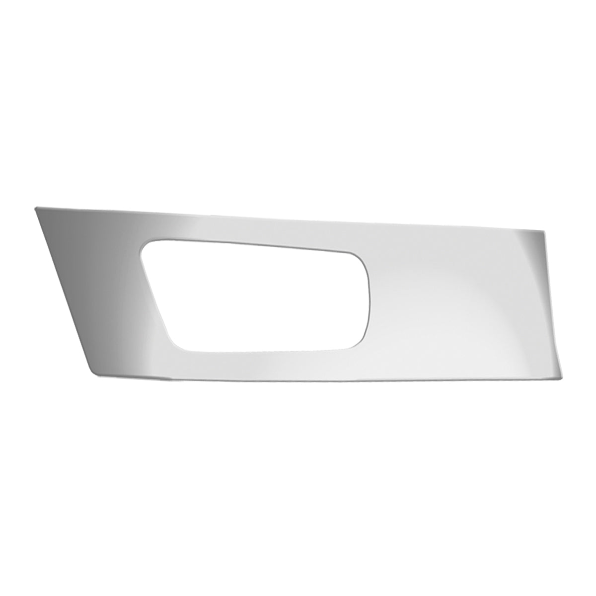 Door Panel Bezel for Kenworth