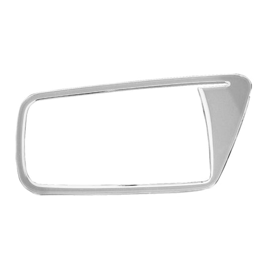 Interior Door Bezel for Kenworth