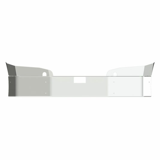 Freightliner Cascadia Bumper 14”