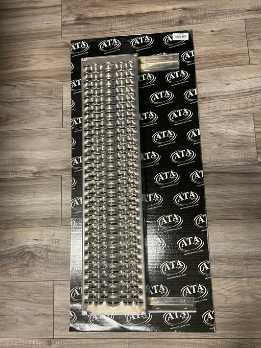 29-1/2" Replacement Battery or Tool Box Bottom Step