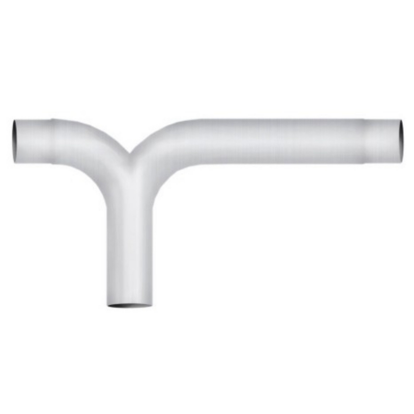 Premium Y-Section