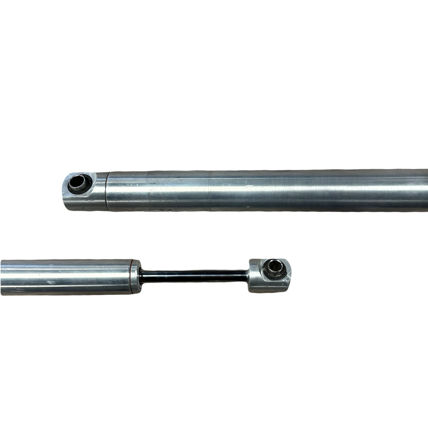 Hood Shocks Absorber for International