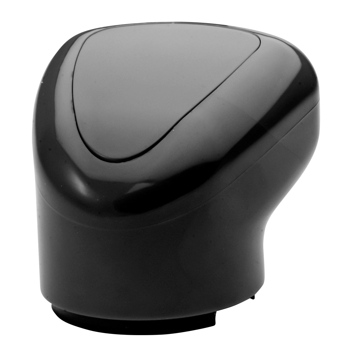 Gear Shift Knobs