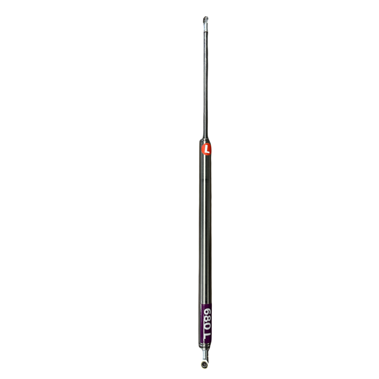 Hood Shocks Absorber for Kenworth T680 Left Side