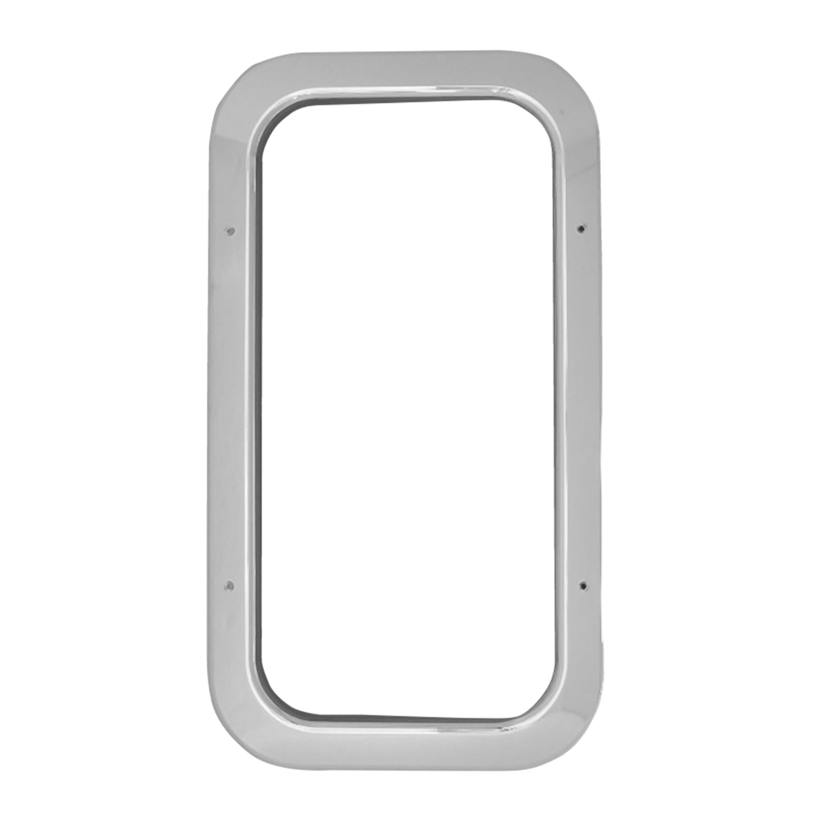 Interior Window Trim for Peterbilt 378/379/389