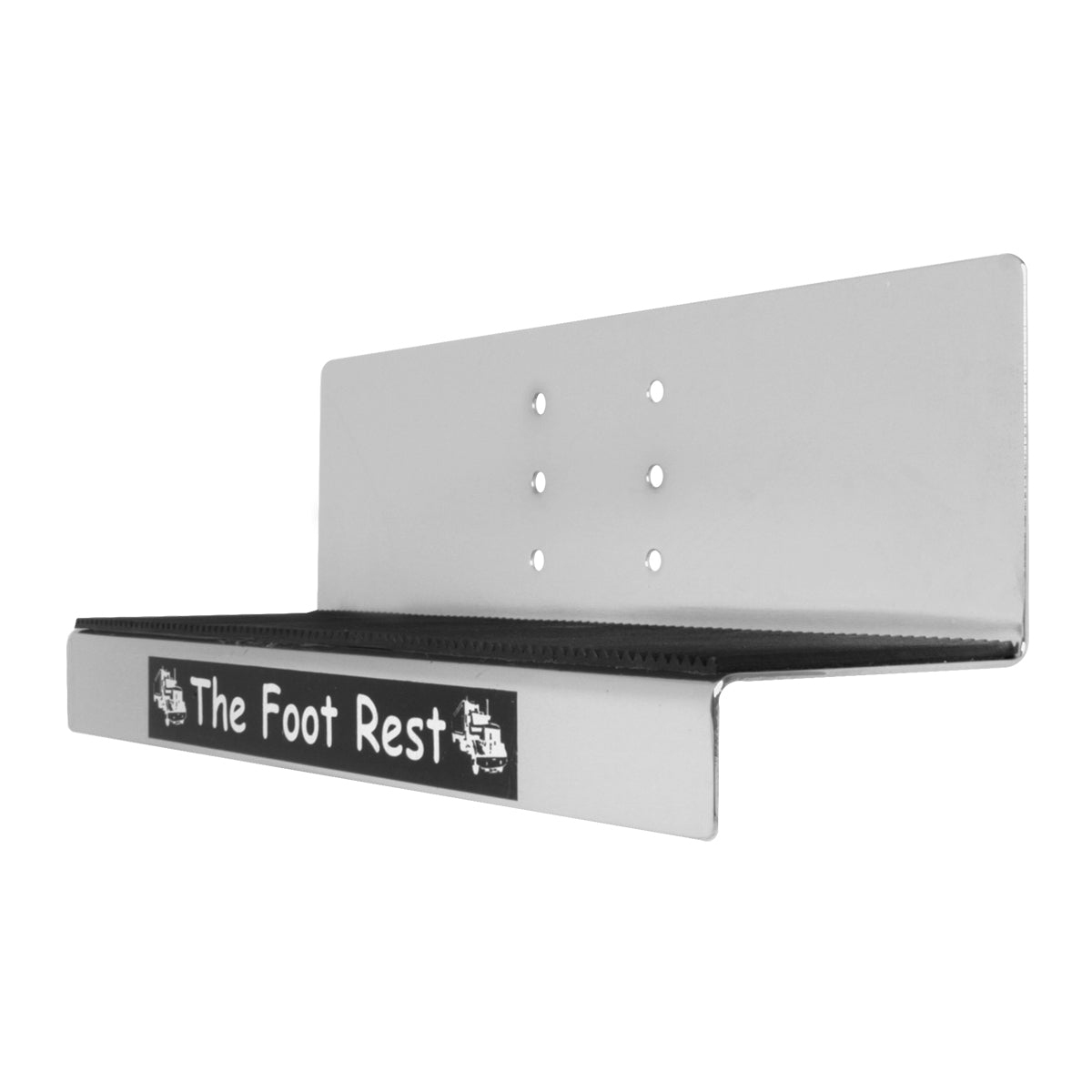 Foot Rest