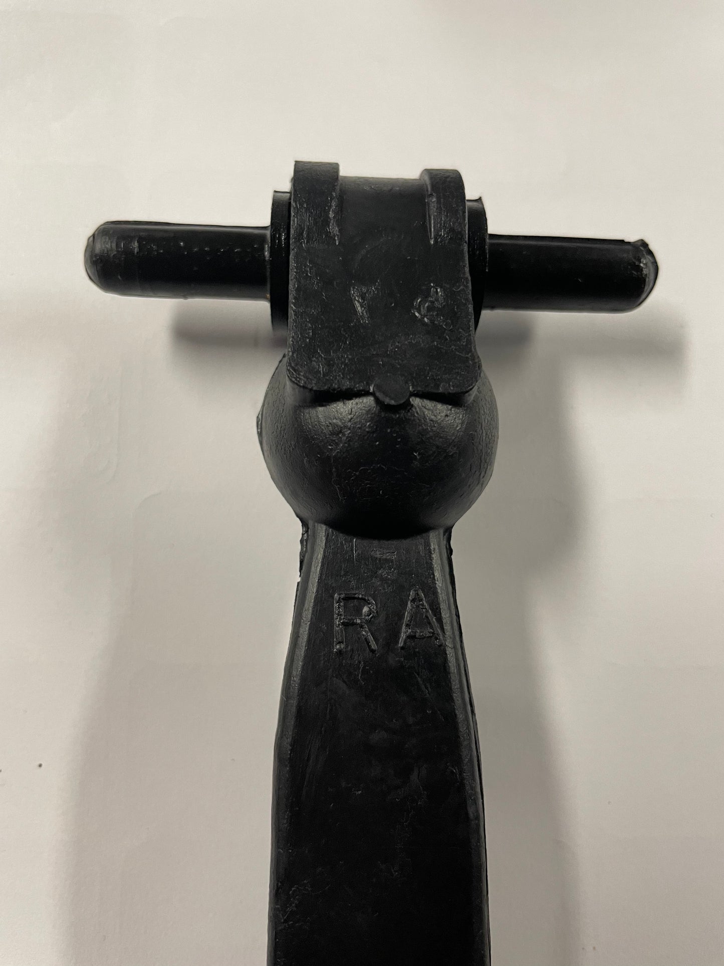 Universal Battery Box Hood Hook Latch