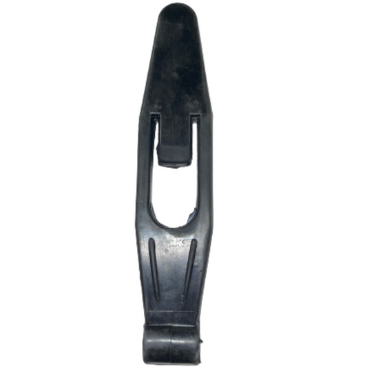Freightliner M2 / Peterbilt 379 Hood Hook Latch / Base