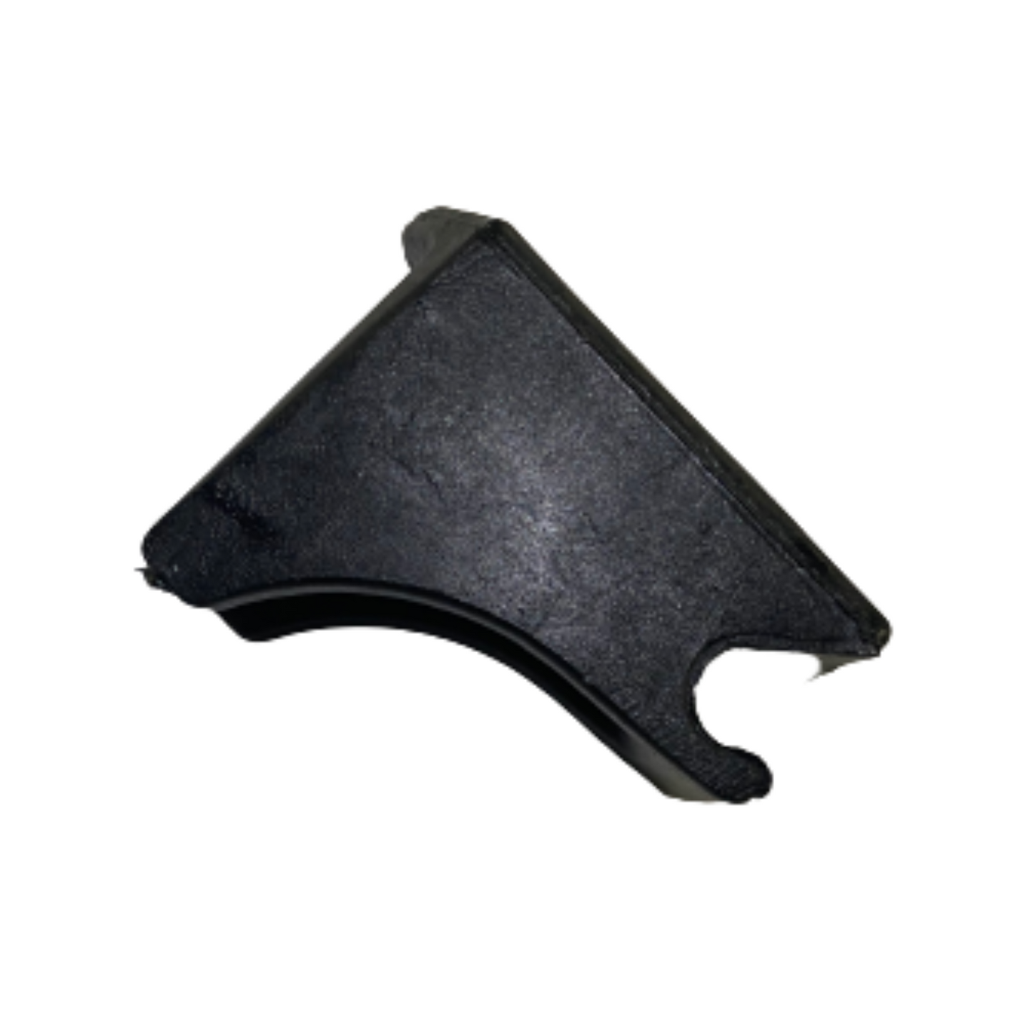 Kenworth T680 Hood Hook Latch & Base