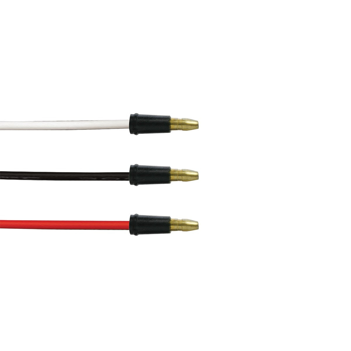 LED Turn Signal Light For Peterbilt