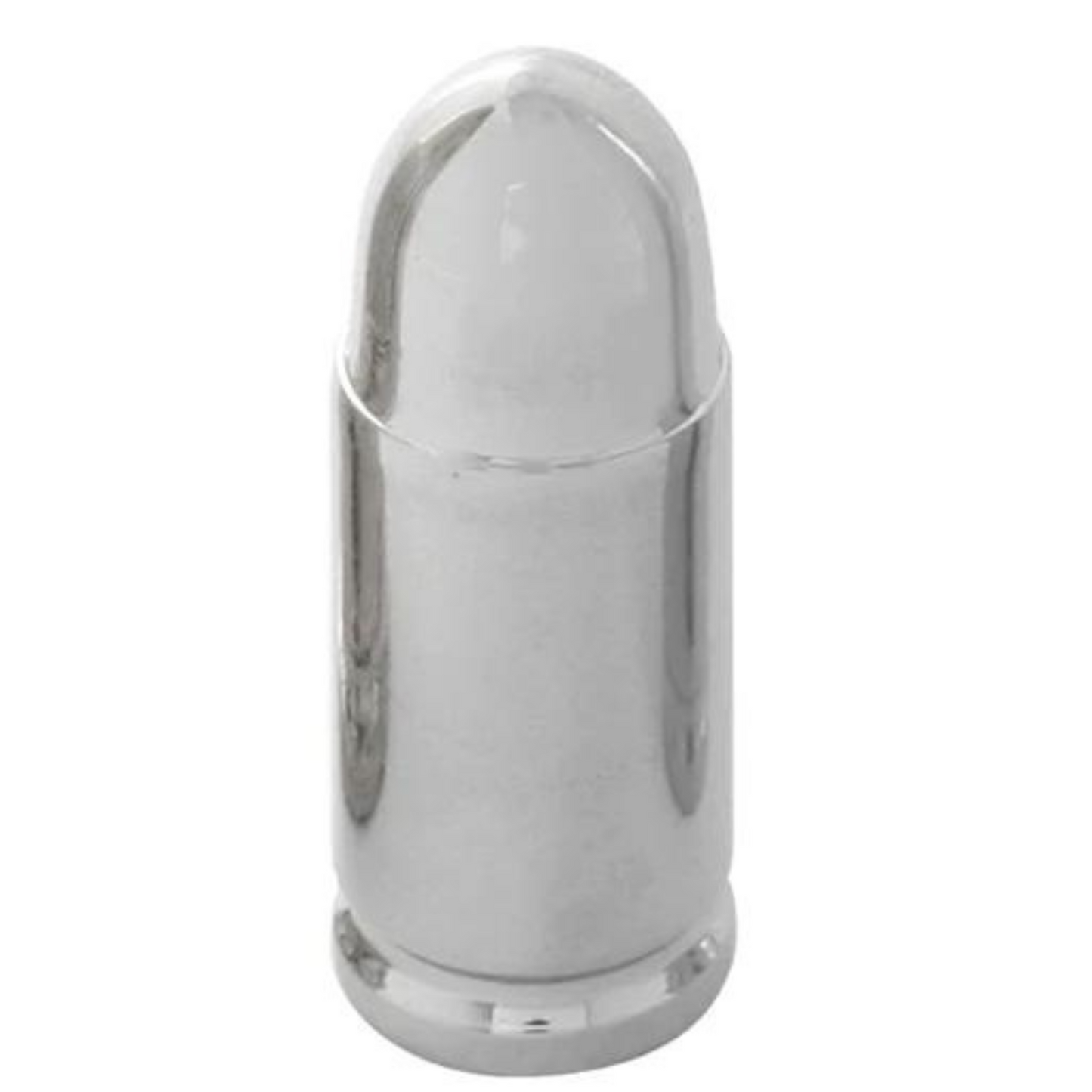 Bullet Valve Stem Covers