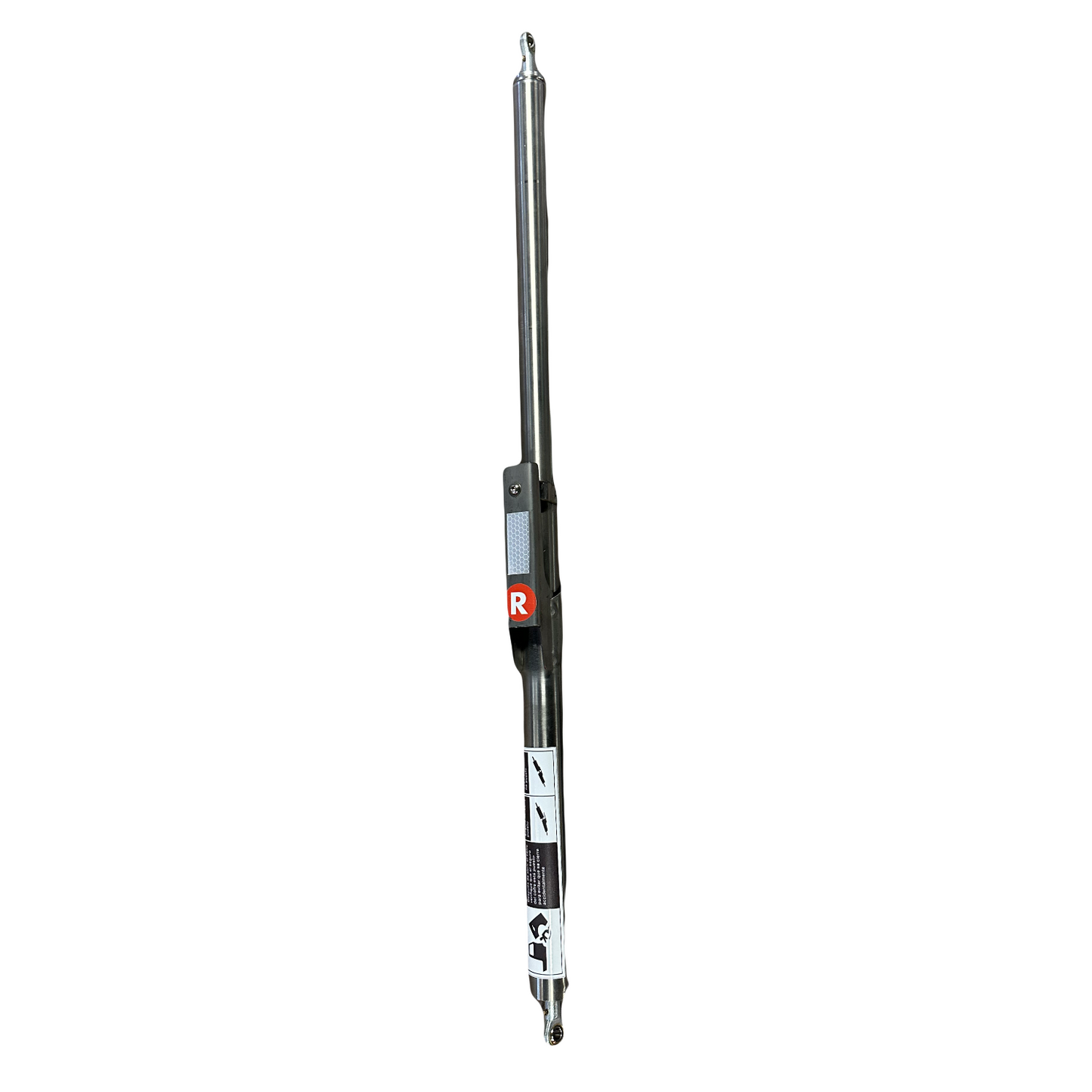 Hood Shocks Absorber for Kenworth T680 Right Side
