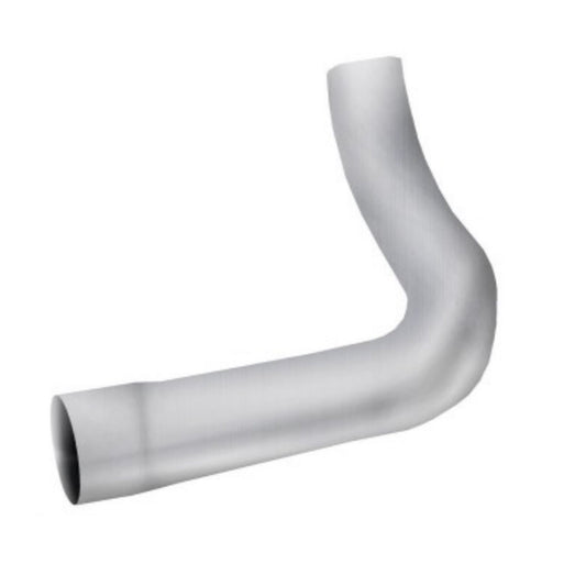 Premium Kenworth W900 Elbow