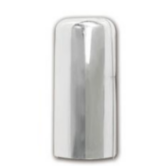 Freightliner Cascadia Chrome Mirror Cover