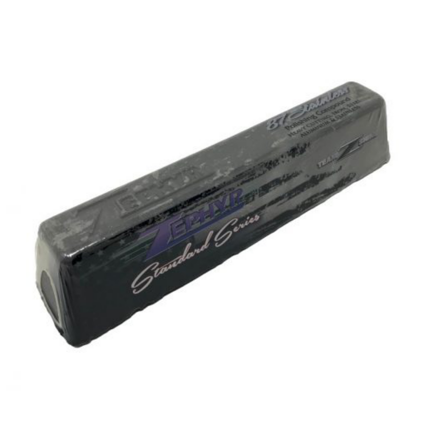 Grey Polishing Bar