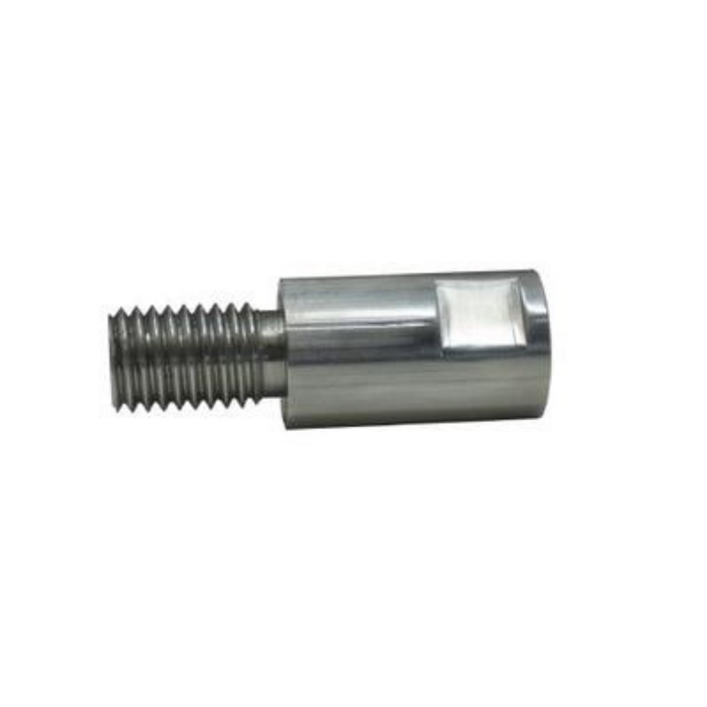 2" Airway Extender Kit