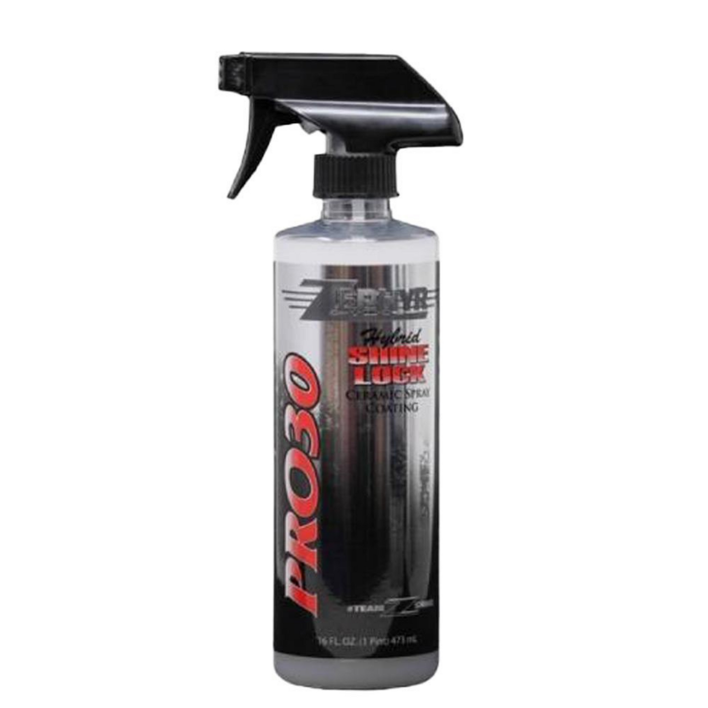 Pro30 Shine Lock Spray