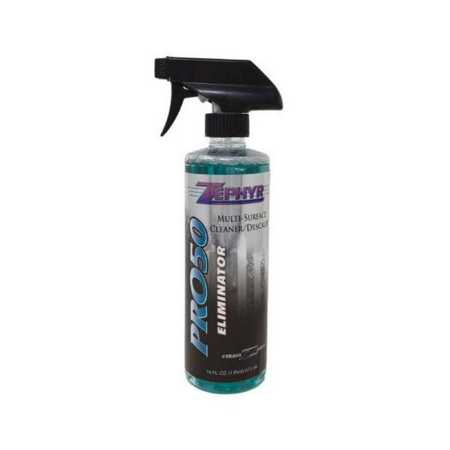 Pro50 Eliminator
