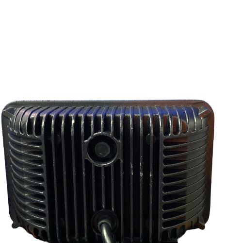 4x6 Hi/Low Beam Led Bar H4 Plug ( sold in pairs )