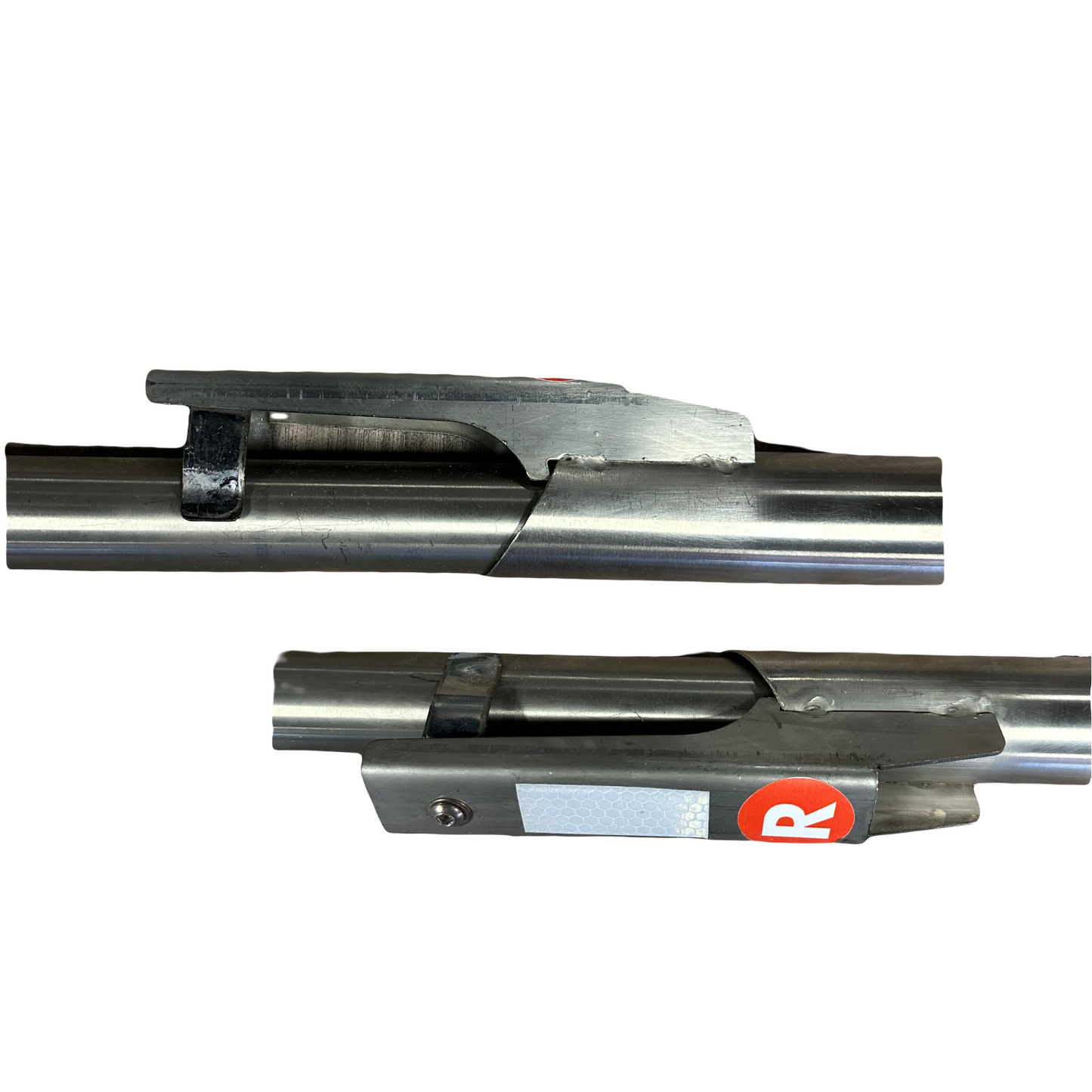 Hood Shocks Absorber for Kenworth T680 Right Side