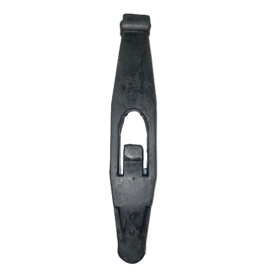Freightliner FLD 120 Hood Hook Latch / Base