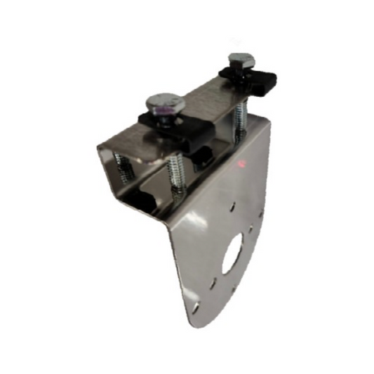Straight Universal Frame Bracket For Watermelon Light