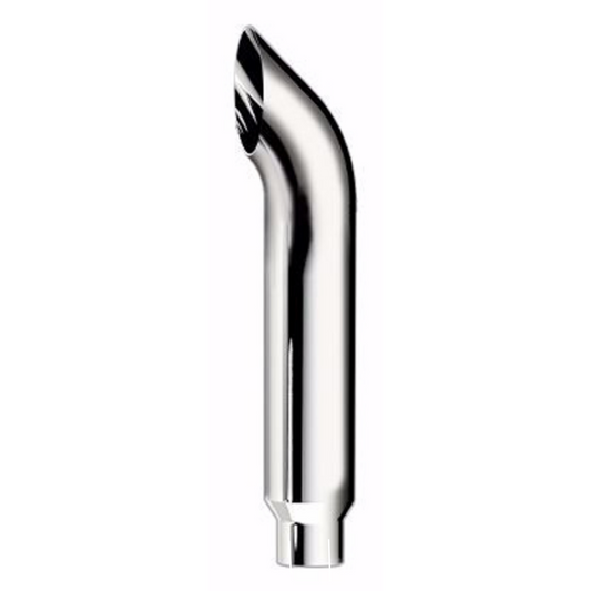 Premium West Coast Style One Piece Exhaust Stack