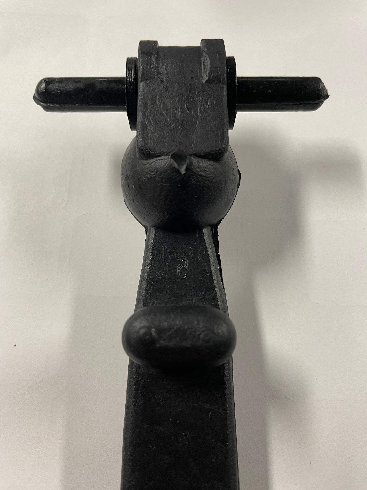 Universal Battery Box Hood Hook Latch