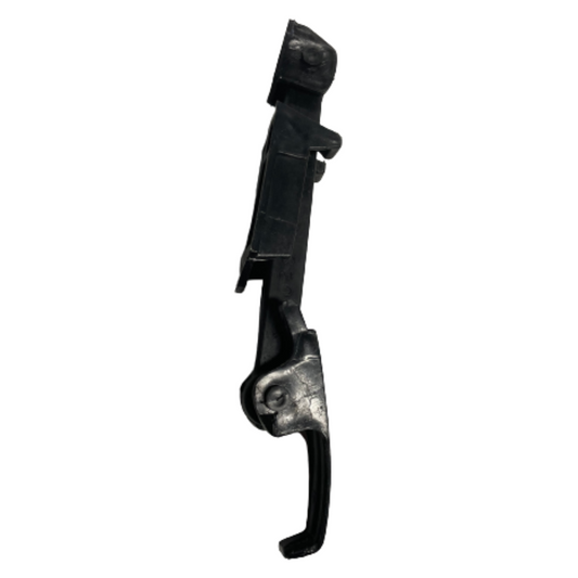 Kodiak Hood Hook Latch Large