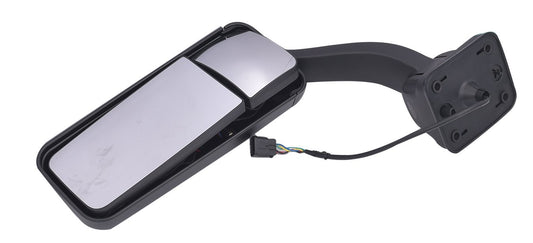 Freightliner Cascadia CROV Door Mirror