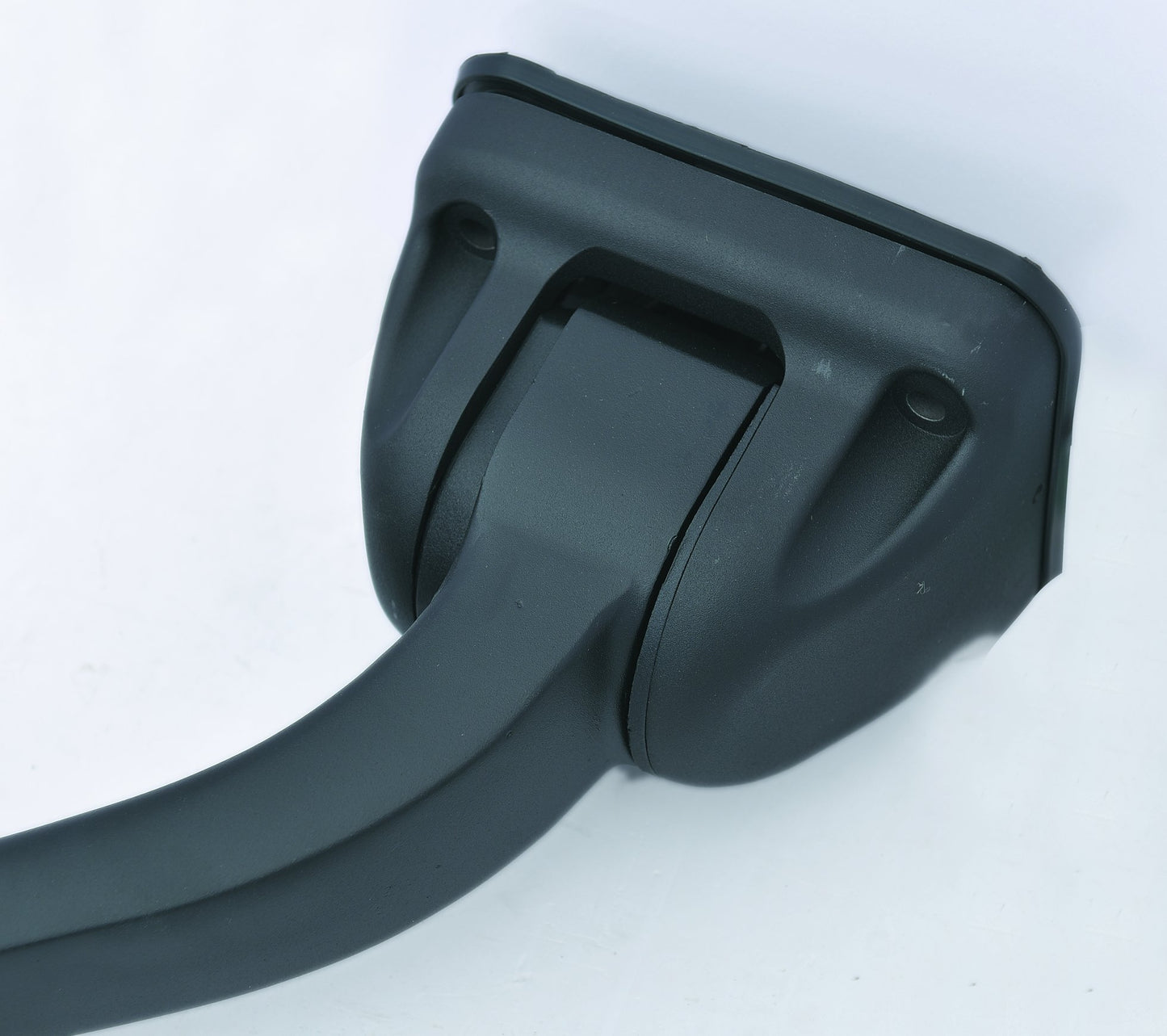 Freightliner Cascadia CROV Door Mirror