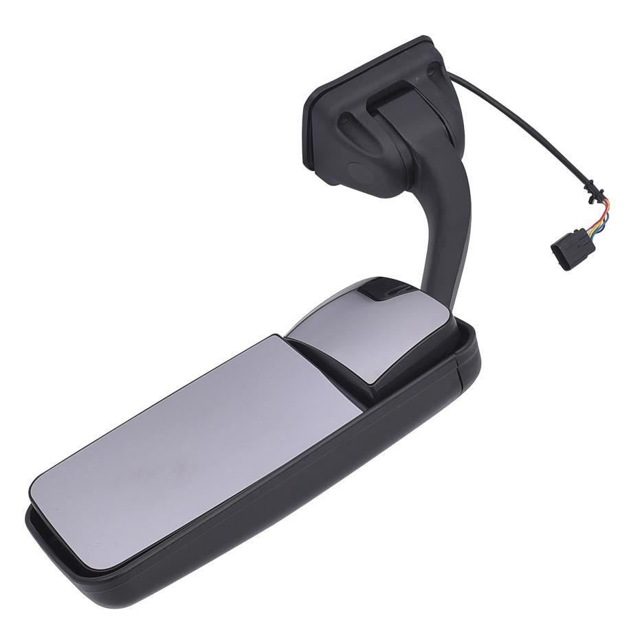 Freightliner Cascadia CROV Door Mirror
