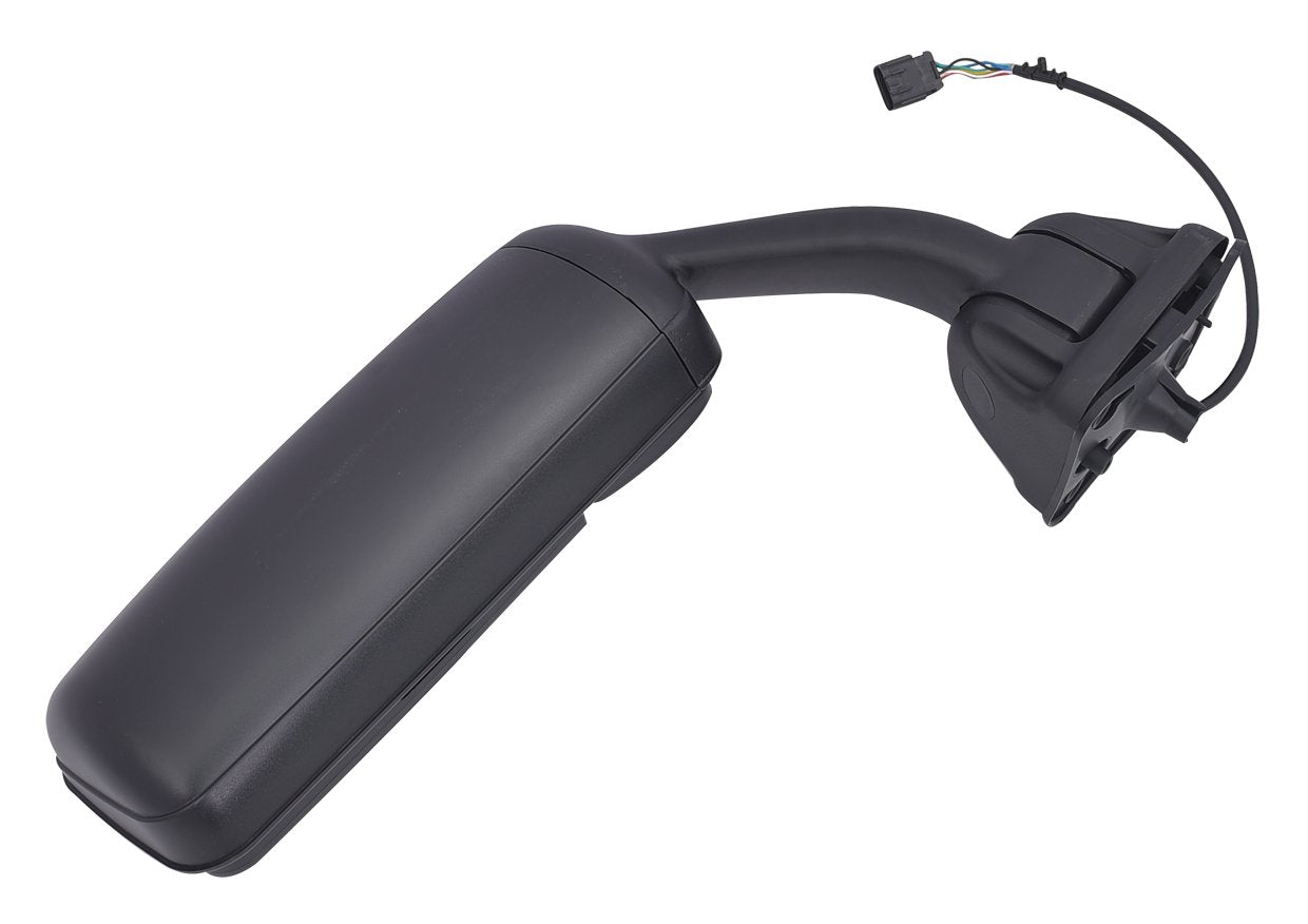 Freightliner Cascadia CROV Door Mirror