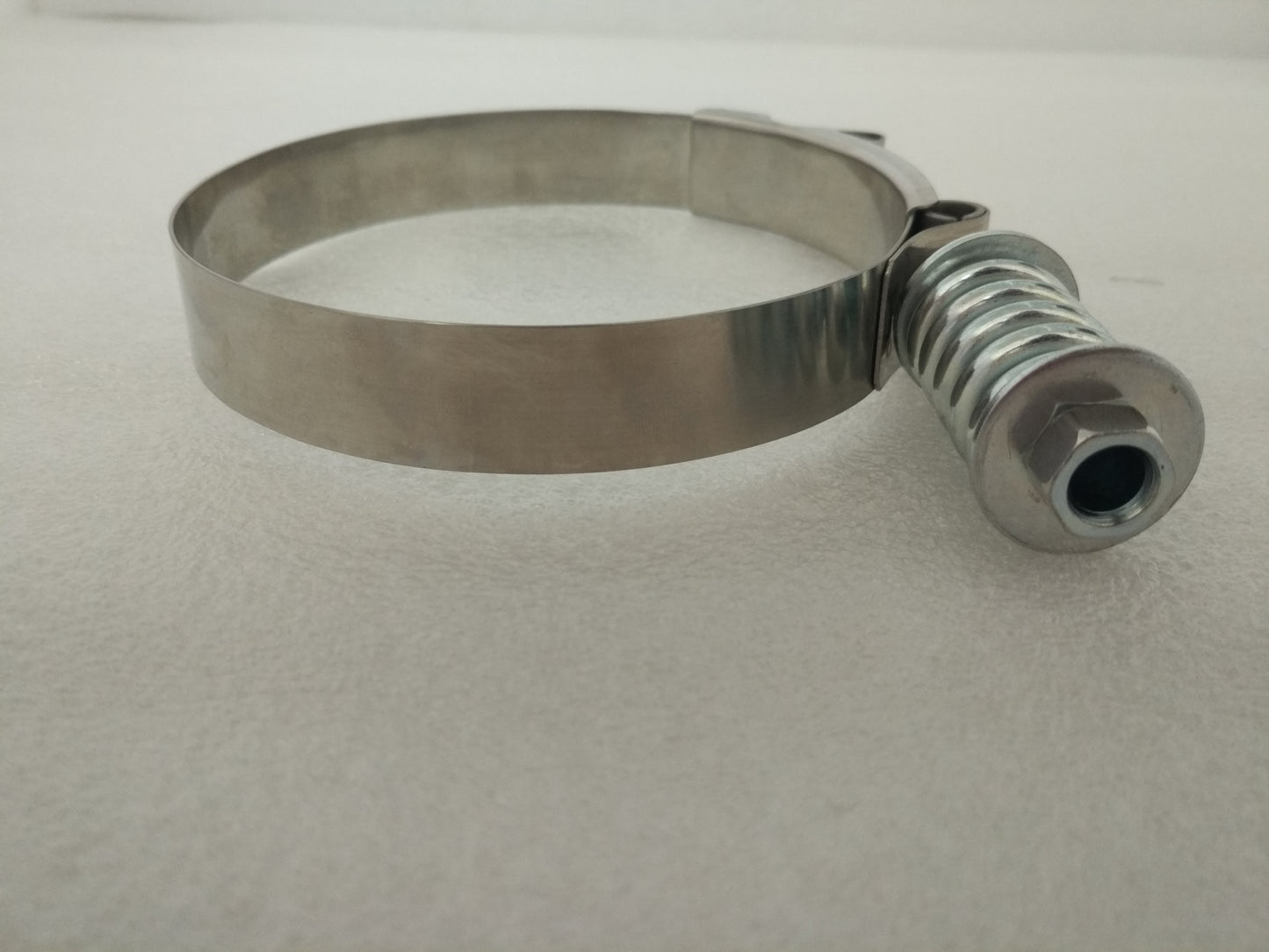 Freightliner Hose Clamp