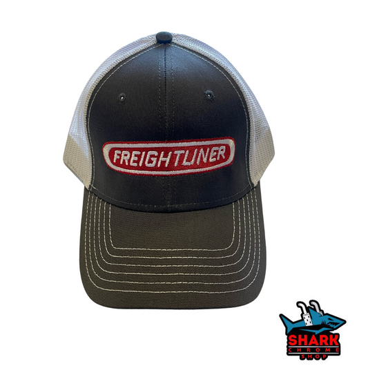 Freightliner Snap-back