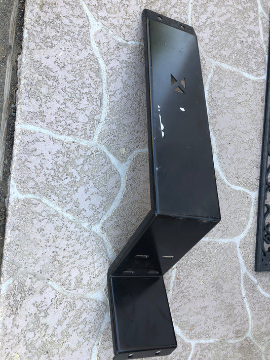 Bracket For Volvo VNM 2G-3G