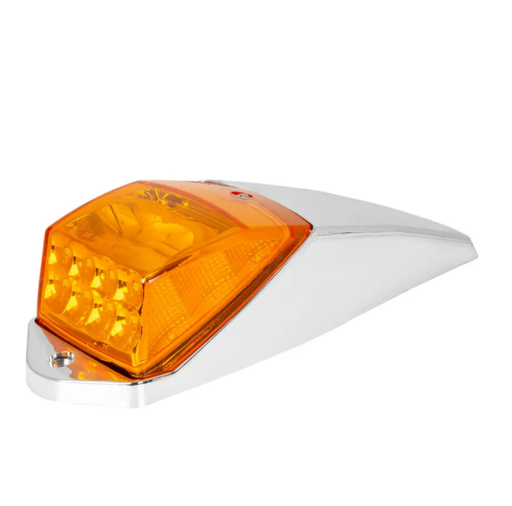 GRAKON 5000 Cab LED Light