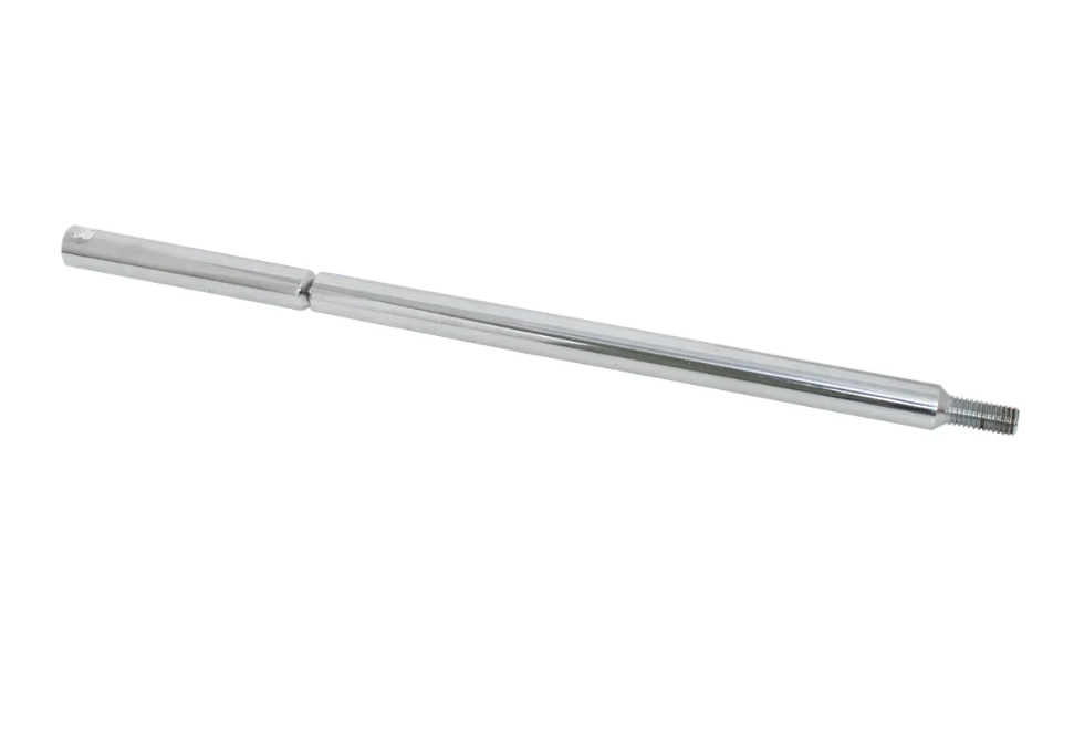 LONG CR. STEEL GEAR SHIFT EXTENSION