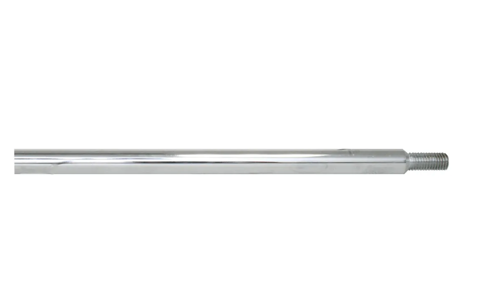LONG CR. STEEL GEAR SHIFT EXTENSION