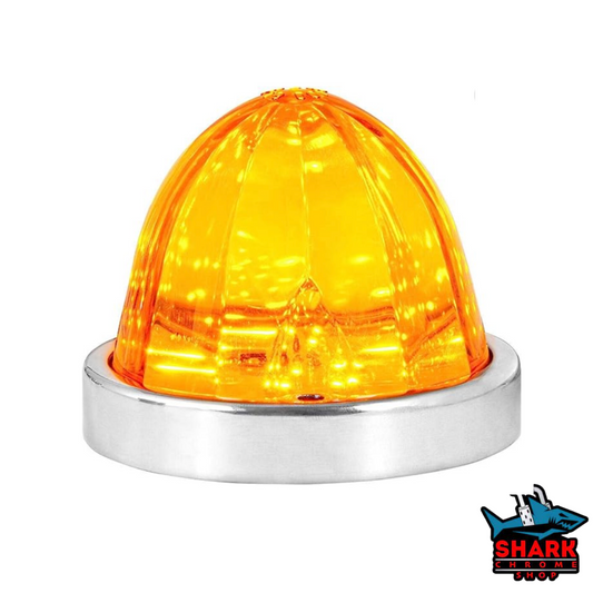 1156 BULB - 1 Wire Single Color (Only Bulb)
