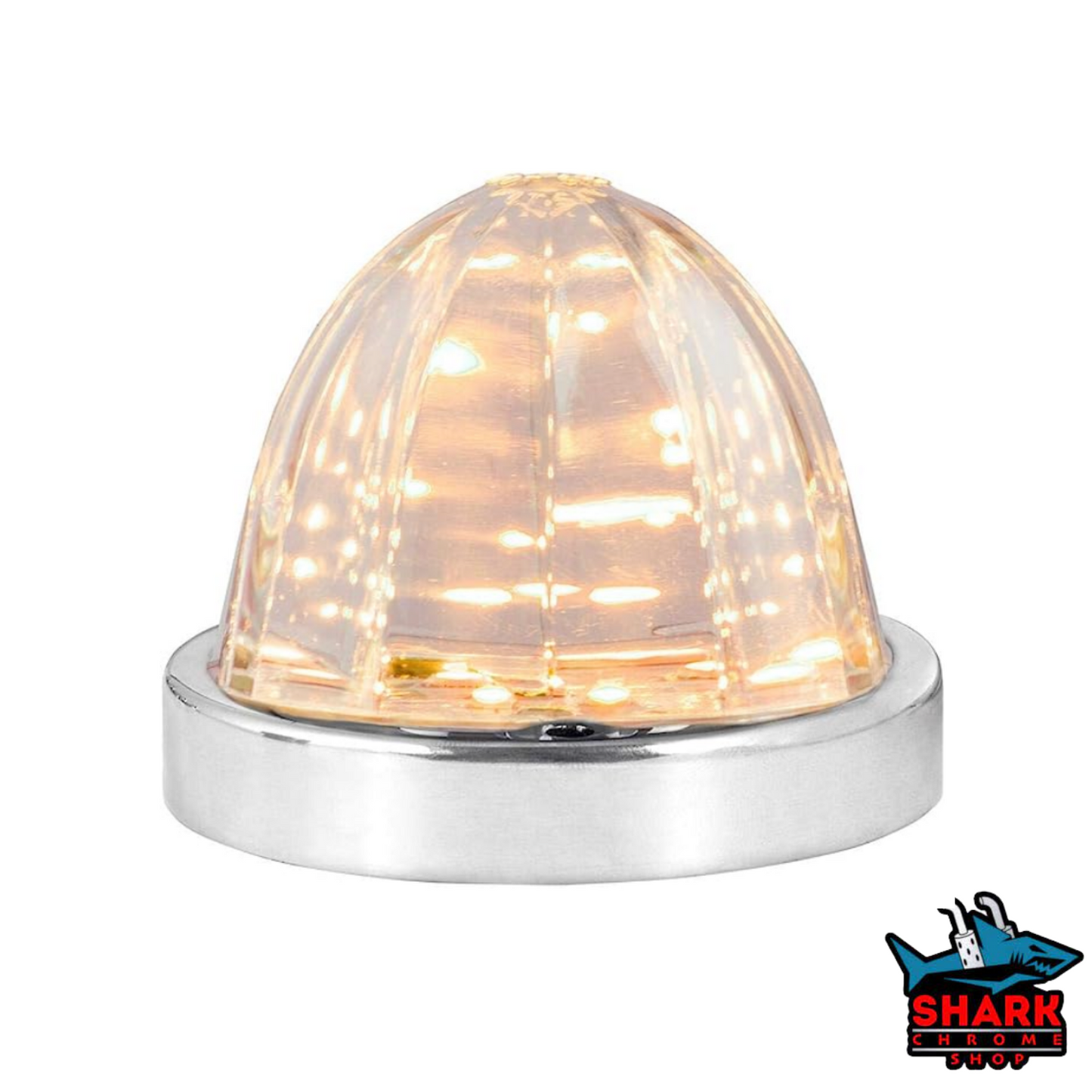 1156 BULB - 1 Wire Single Color (Only Bulb)
