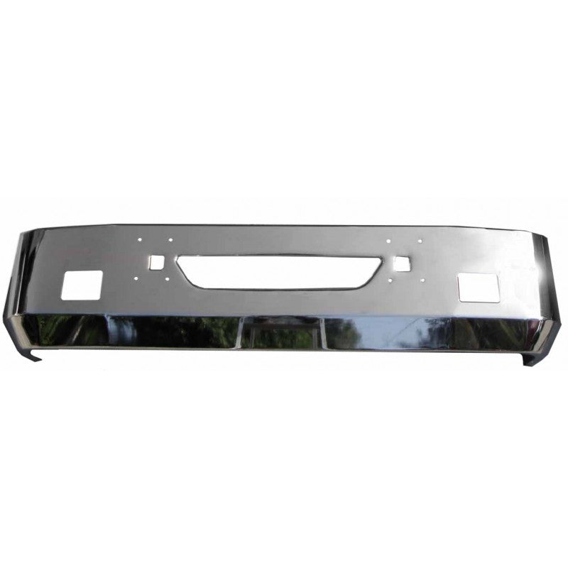 International 9200/9400 Bumper