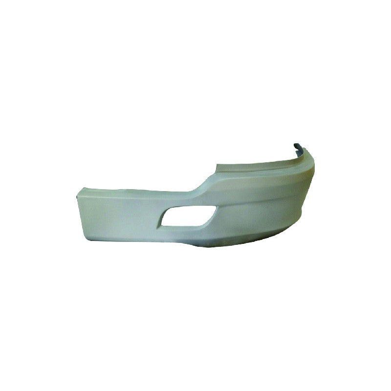 Kenworth T680 Fiberglass ( Sold Individually Right or Left)